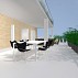 terrazzo 4